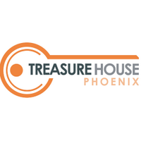 Treasure House (@treasurehouseaz) 's Twitter Profile Photo