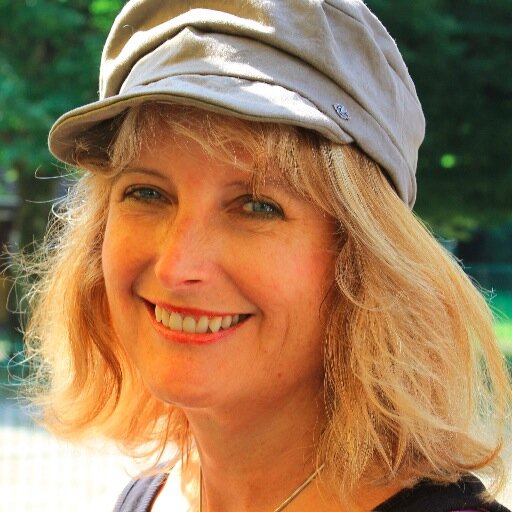 Freelance film and tv writer/director; playwright; Executive Producer European Broadcasting Union. former Chair Directors UK. member of Bafta TV committee