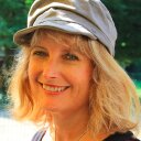 beryl richards - @berylrdirector - Twitter