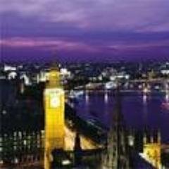 yola3p2p's profile picture. 