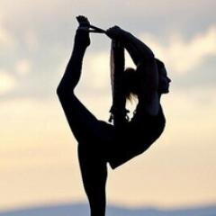 Real style is never right or wrong. It's a matter of being yourself on purpose        - G. Bruce Boyer.