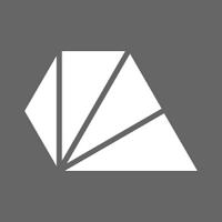 Gray Area (@grayareaorg) 's Twitter Profile Photo Gray Area (@grayareaorg) 's Twitter Profile Photo