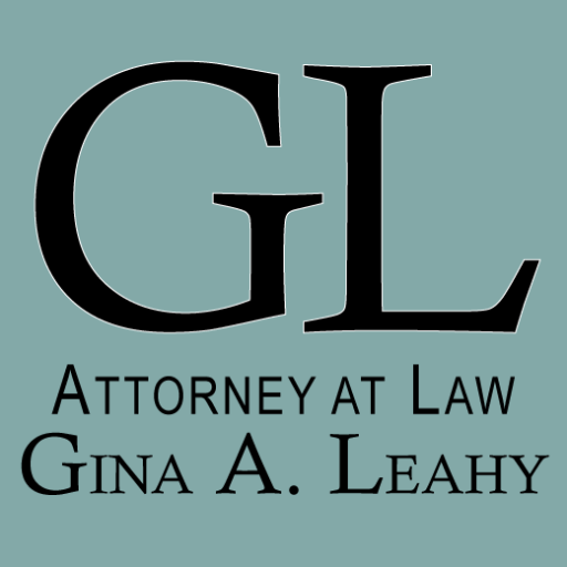 Attorney Gina Leahy is dedicated to assisting individuals and families across Massachusetts in a wide range of legal matters. #family #law #massachusetts