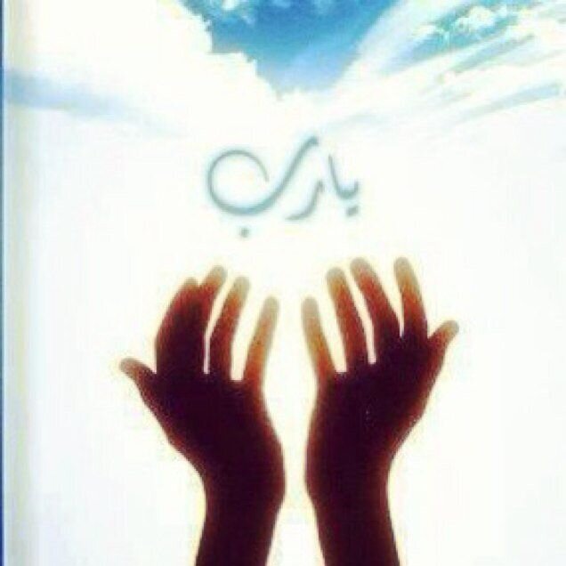 هذا الحساب صدقة جارية لابي جمعني واياه ب أعلى الفردوس والمؤمنين والمؤمنات والمسلمين والمسلمات أجمعين..
         ان تعمل ريتويت لك اجر من يقراء