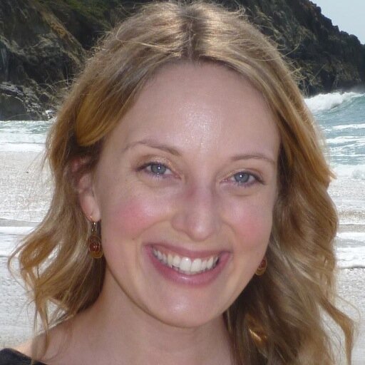 I am a marketing professional who loves yoga, running, traveling the world, eating great food and drinking good wine.