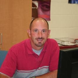 Teacher, Soccer Coach,Asst Coach Otterbein University