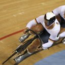 Dave Street - @STP_Coaching - Twitter