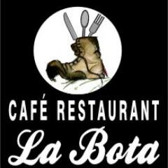 LaBotadeOlmue's profile picture. Visitanos aqui en Olmué para disfrutar de un sabor diferente. Tambien online @ http://t.co/gwhBsEc9vu