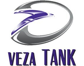 VezaTANK's profile picture. 