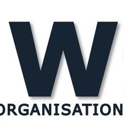 WilsonUtveckl's profile picture. Wilson Utveckling AB - Organisations- och individutveckling