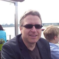 Jörg Philippi-Gerle (@jogerle) Twitter profile photo