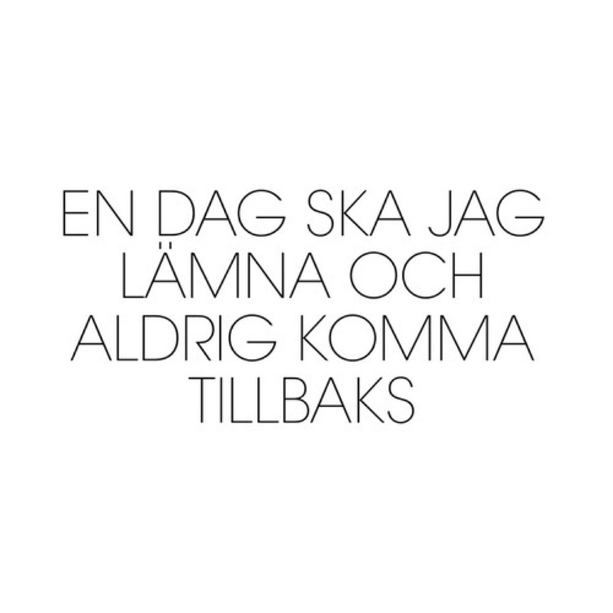 alla går på det fina fake leendet :-)