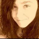 Brandi Craft - @xoxbnicolexox - Twitter