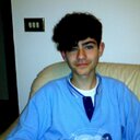 AlexIlleone7 (@Alexparty7) Twitter