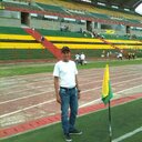 Alejandro Quintero (@11Lulinchi) Twitter