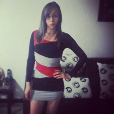 #siguemeYteSigo
follow me
follow back :)