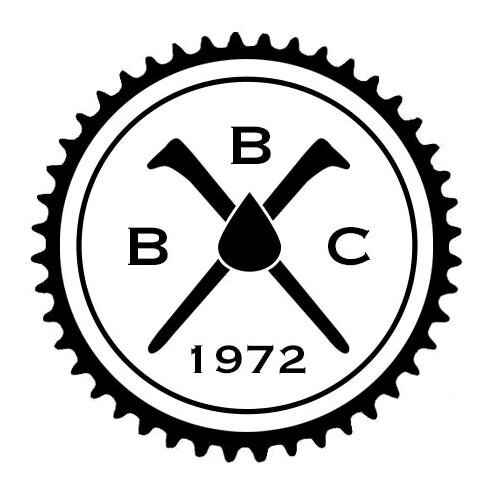 Situated in the heart of the Amber Valley, Belper BC have interests in Cyclo Cross, Track, Time Trialling and Road Racing