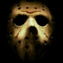 Billy Garcia - @skylarceshaire - Twitter