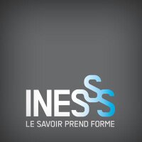INESSS (@inesss_qc) 's Twitter Profile