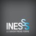 INESSS (@inesss_qc) Twitter profile photo INESSS (@inesss_qc) Twitter profile photo