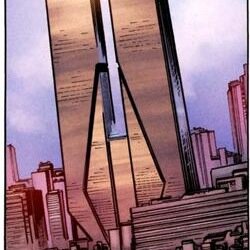 StarQueenInd's profile picture. Queen Industries dedicate's Itself to helping you get through life easy. Founded by Robert Queen and owned by @HoodedMarksman.