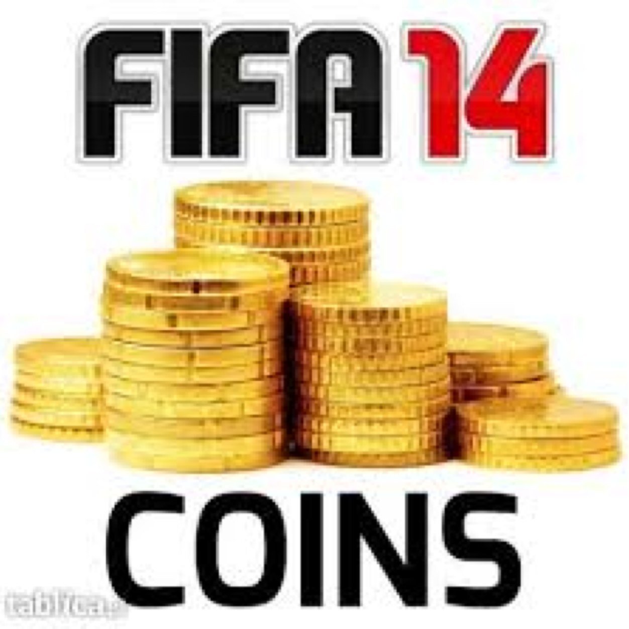 Coins store , give away players, give away coins, dutch and english support!