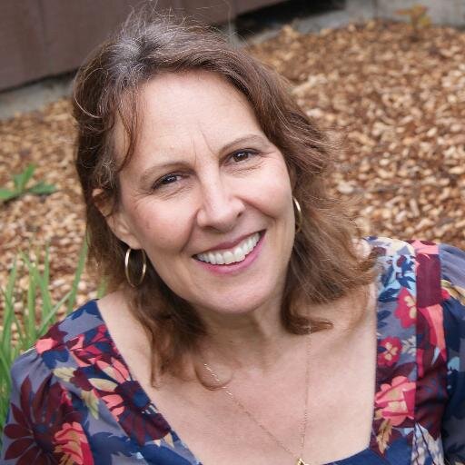 Passionate sensitive spirit loving tree hugging deep thinker lover of life. Healthcare plant medicine Earth science.  New direction: Spiritl/ rltnshp counseling
