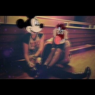 honor_mason's profile picture. #♥