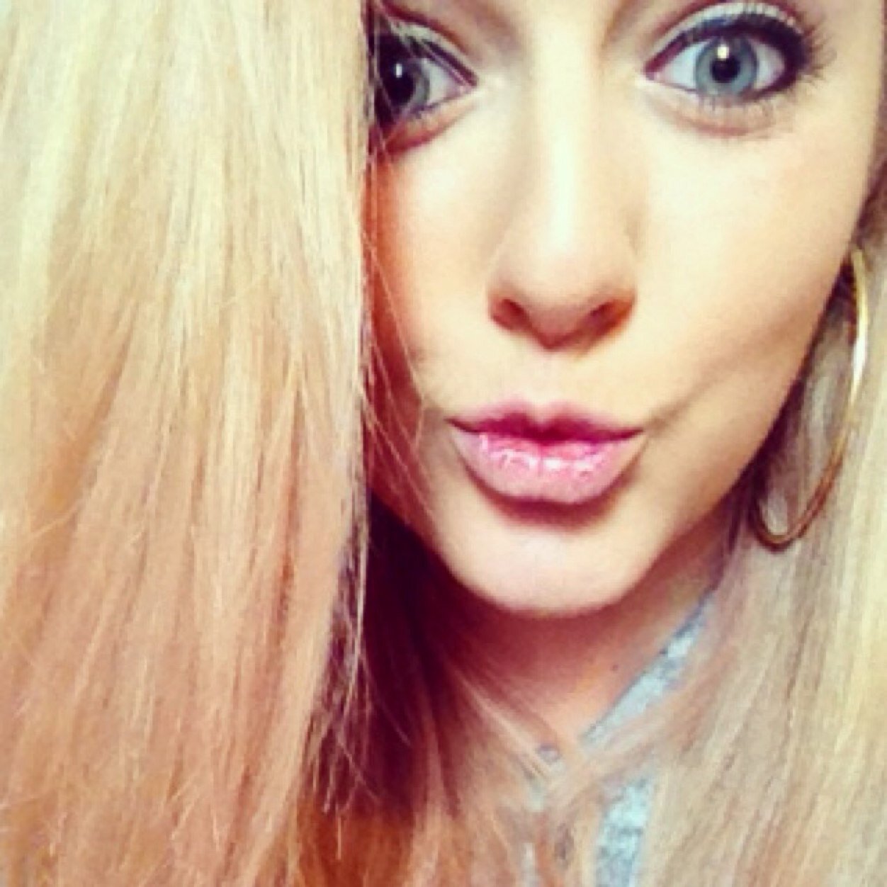 brooks_x's profile picture. 