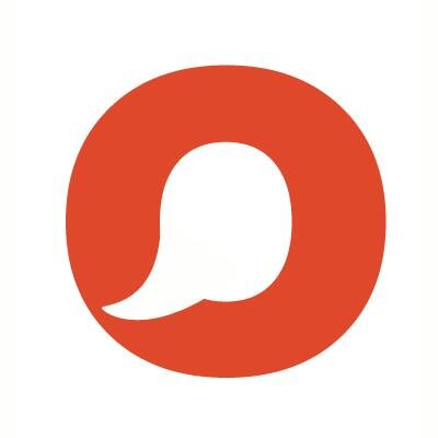 Verify, engage & transact with your mobile contacts using Doluna's feature-rich SMS API - includes SMS pin verification, link tracking, HLR & more!