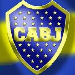 bosteroedu68's profile picture. 