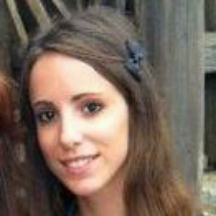 carmenxtag's profile picture. Diplomada en Magisterio de Ed.Infantil