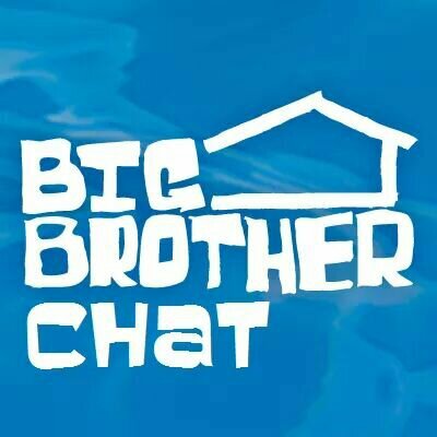 Big Brother fanatic.