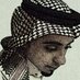 mido.sh99 (@ahmed__shiekh) Twitter profile photo mido.sh99 (@ahmed__shiekh) Twitter profile photo