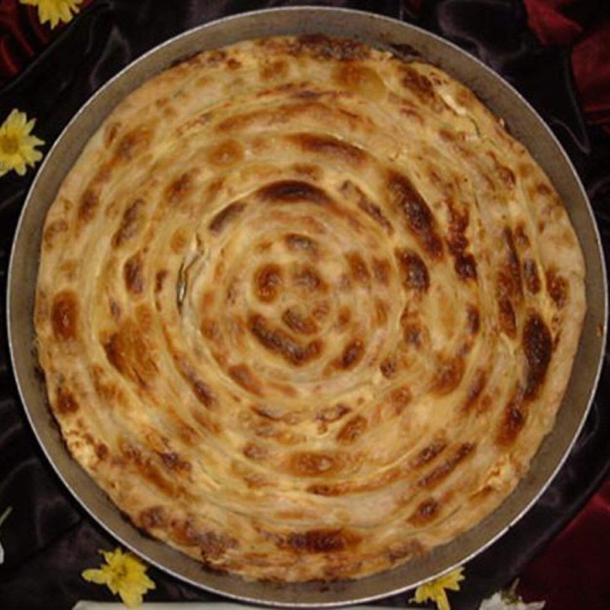 qitum pite