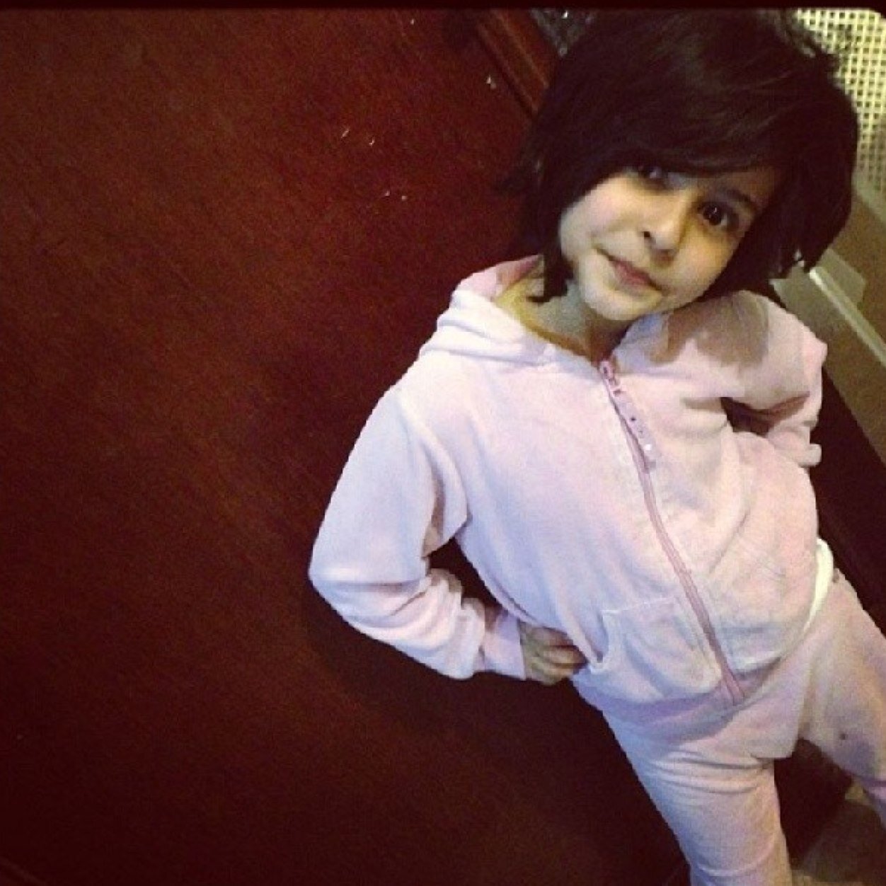 abooora734's profile picture. ❤