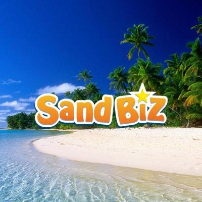 Our games can be folded, rolled and stored into your beach bag. They are easy to carry, easy to store and easy to play: http://t.co/votVZI3cjp