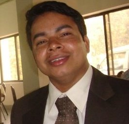Bangladeshi | Social Activist | Human Rights Defender | Software Engineer | Entrepreneur.