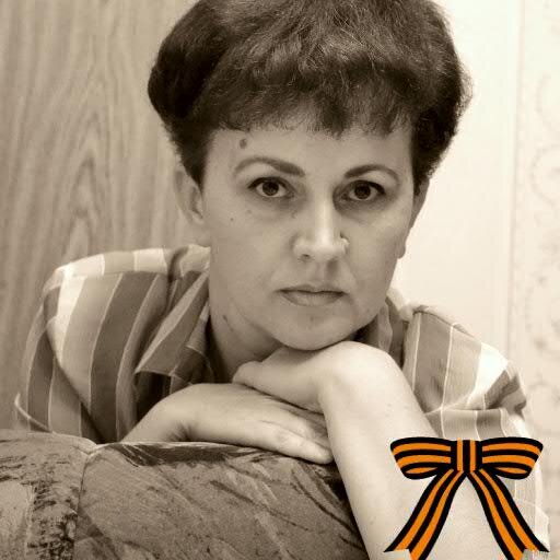 vrieziya's profile picture. обыкновенный человек