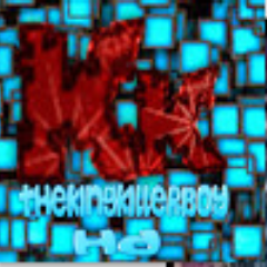 Bykiller_'s profile picture. 