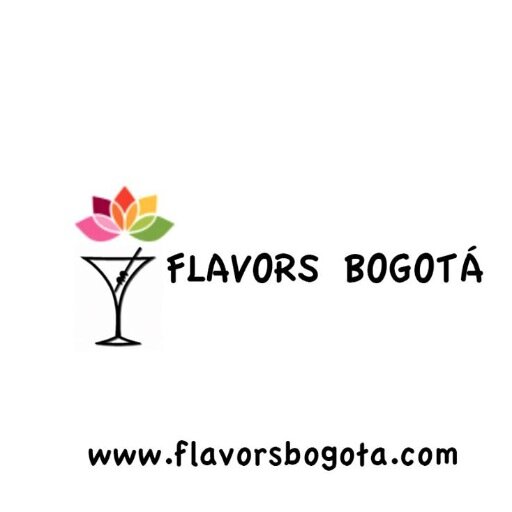 Flavors Bogota will let you know which are the best restaurants and cockteils for you in Bogota