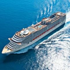 Reise-Preisvergleich für Lastminute Kreuzfahrten, Schiffsreisen, AIDA, MSC, Costa, Cunard, Princess,TUI Infos: https://t.co/dzH5yZ5Pso