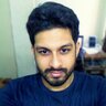 debidatta's profile picture. Senior Research Scientist @GoogleDeepMind, Previously Robotics @CarnegieMellon, EE @IITKanpur, StudApps (https://t.co/iDVr86IjhA)