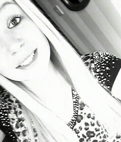 Vriendinnen~ Anouk ~ Kelsey ~ Lynn ~ Celeste ~ Sylvana ~ Danice ~ Chantalle ~ dbc ~ B2H ~ Volendam