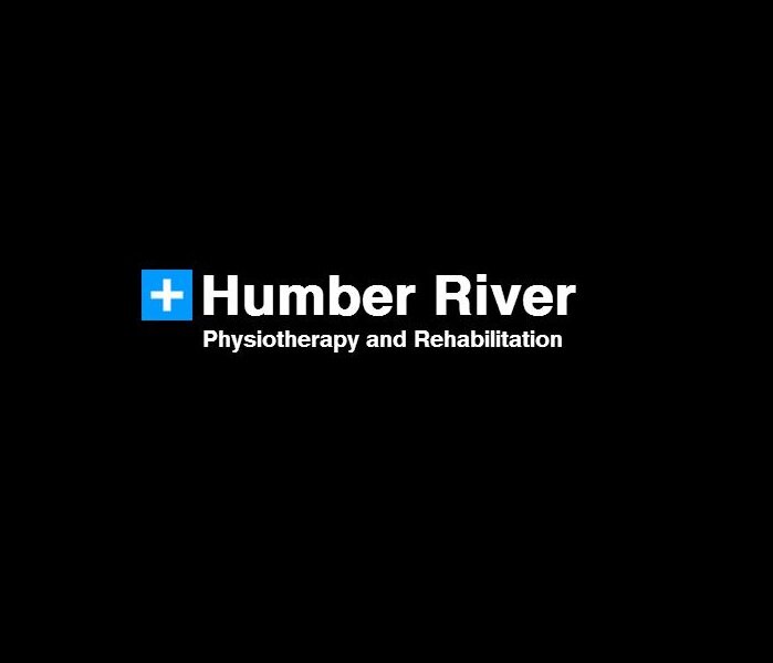 HumberRiverPhys's profile picture. Humber River Physiotherapy & Rehabilitation is located in North York Toronto. We offer physiotherapy, rehabilitation, naturopath and chiropractic services.