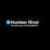 Humber River Physio (@humberriverphys) Twitter profile photo Humber River Physio (@humberriverphys) Twitter profile photo