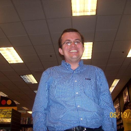 DonaldJ49994053's profile picture. I Am A Freedom Loving Pro Life Pro Second Amendment Legal Immigrant I Will Stand With Anyone Who Loves Freedom