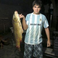 Juan Leduc (@juanmleduc) 's Twitter Profile