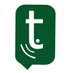 GHS Timberlines (@timberlinesghs) Twitter profile photo
