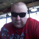 Paul Vail - @jokerwild1104 - Twitter